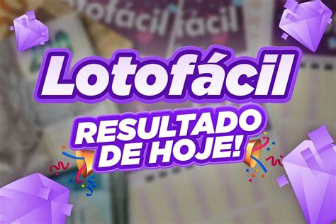 lotofácil valor acumulado - lotofacil sorteios dias